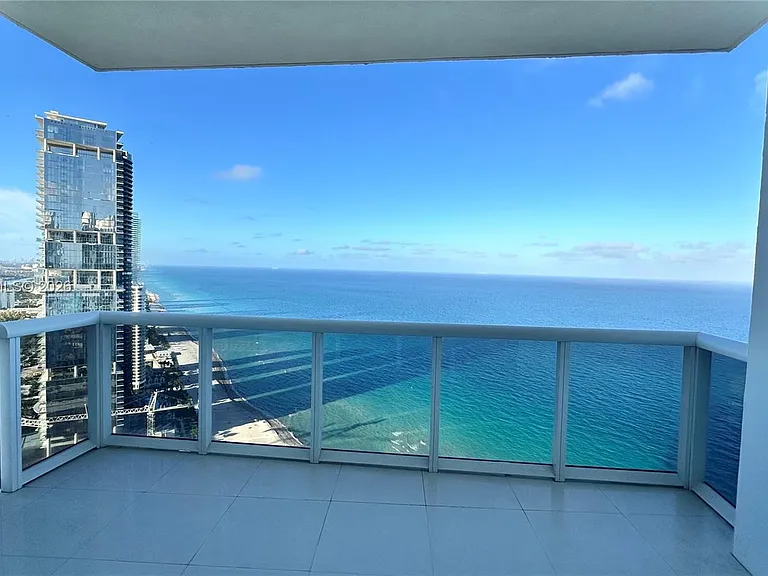 18201 Collins Ave #4808 — Photo 20