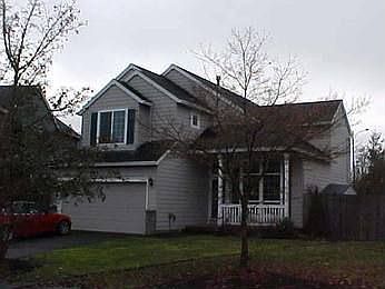 1st image of 42084 NW Broadshire Ln