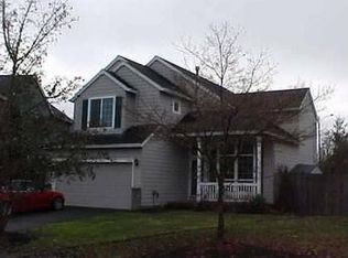 42084 NW Broadshire Ln, Banks, OR 97106