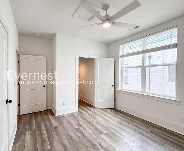 206 N 9th St #D — Photo 15