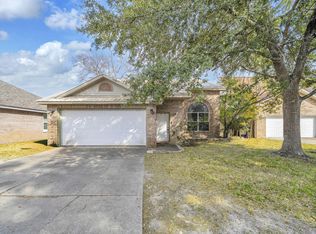 1059 Windmill Dr, Fort Walton Beach, FL 32547