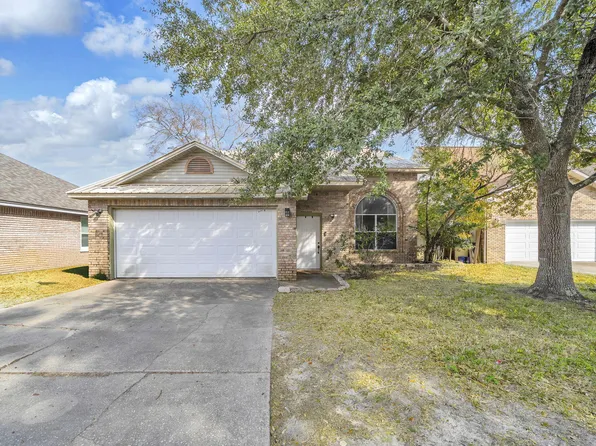 1059 Windmill Dr, Fort Walton Beach, FL 32547