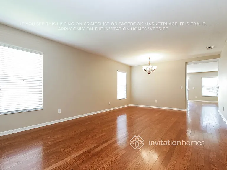 6625 Waterton Dr — Photo 10