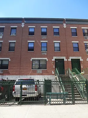 Rented by Armando G. Ramirez, LREB | media 1