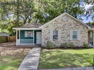9609 Blue Jay Ct, Ladson, SC 29456