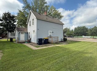 20660 Holyoke Ave #2, Lakeville, MN 55044