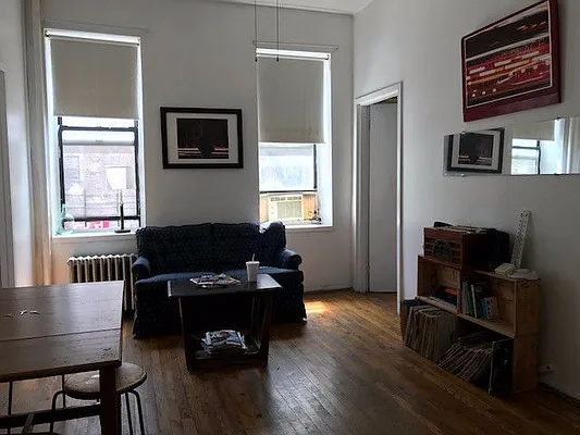 Rented by EXP Realty NYC | media 8