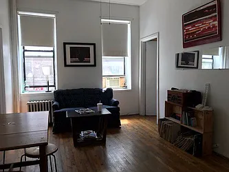 Rented by EXP Realty NYC