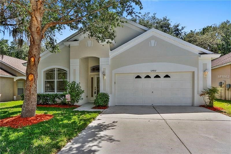 1st image of 12922 Terrace Springs Dr