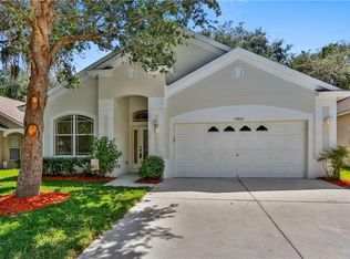 12922 Terrace Springs Dr, Temple Terrace, FL 33637
