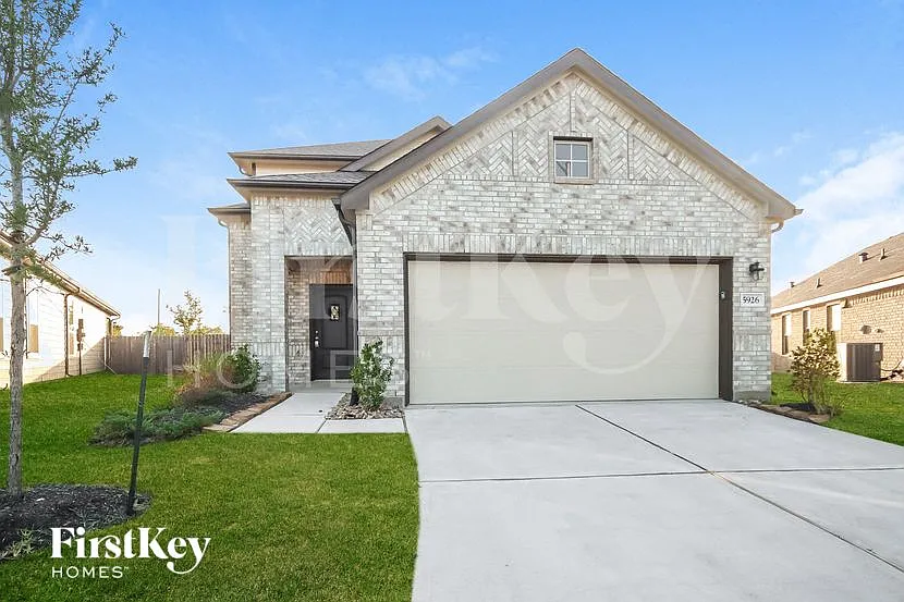 5926 Opus Ranch Trl