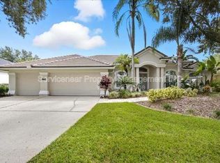 9727 Cypress Shadow Ave, Tampa, FL 33647
