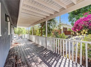 9246 Rowell Ave, Chatsworth, CA 91311