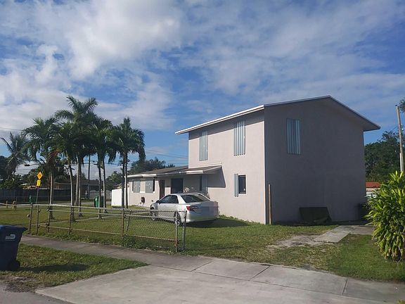 3rd image of 17400 NW 49th Ave