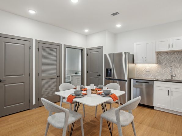 ARIA | 275 S Parker St, Olathe, KS