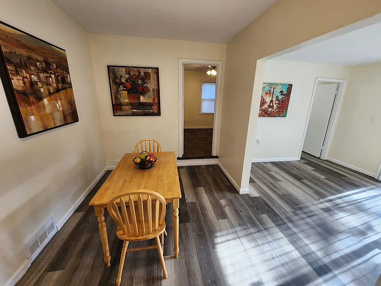 917 SW Watson Ave — Photo 14