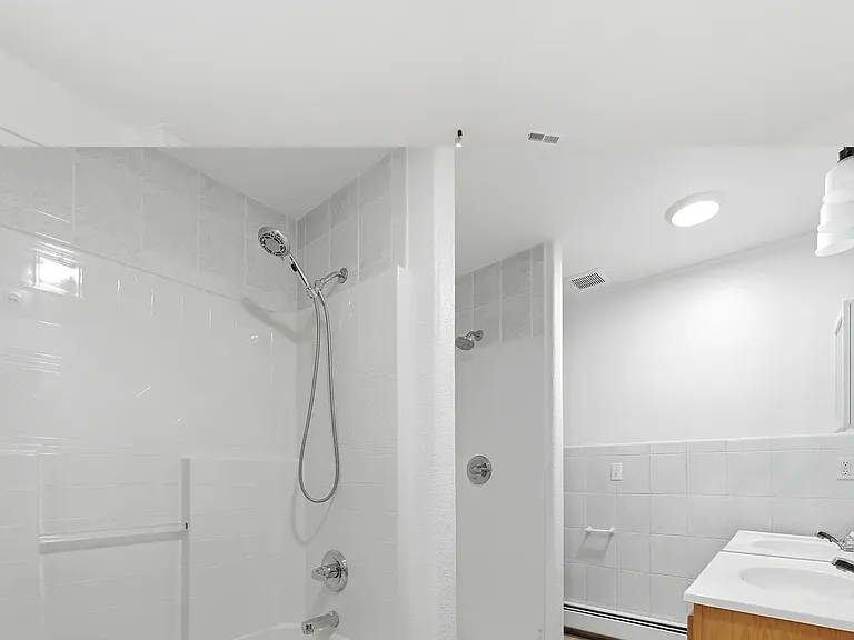 3921 E 26th Avenue Pkwy — Photo 19