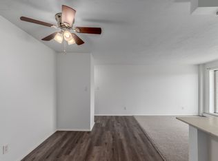 Mark Twain Apartments, Lakewood, OH 44107