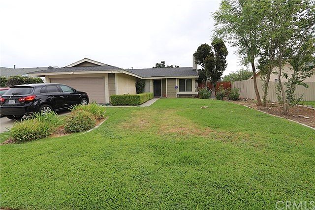 1st image of 5027 Citadel Ave