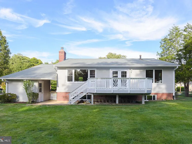 8506 Wagon Wheel Rd — Photo 28