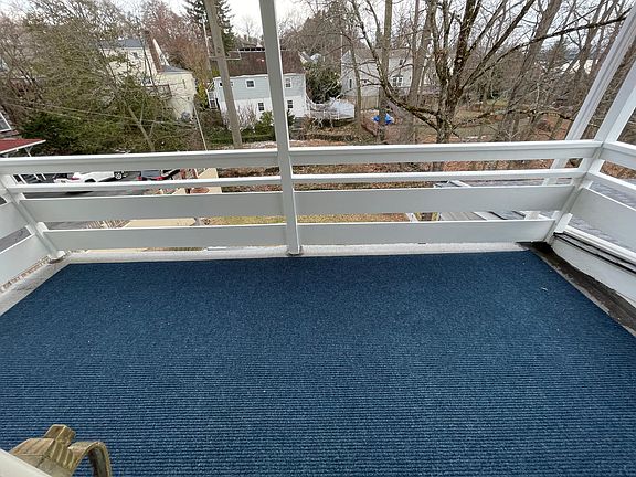 5th image of 66 Church St #2