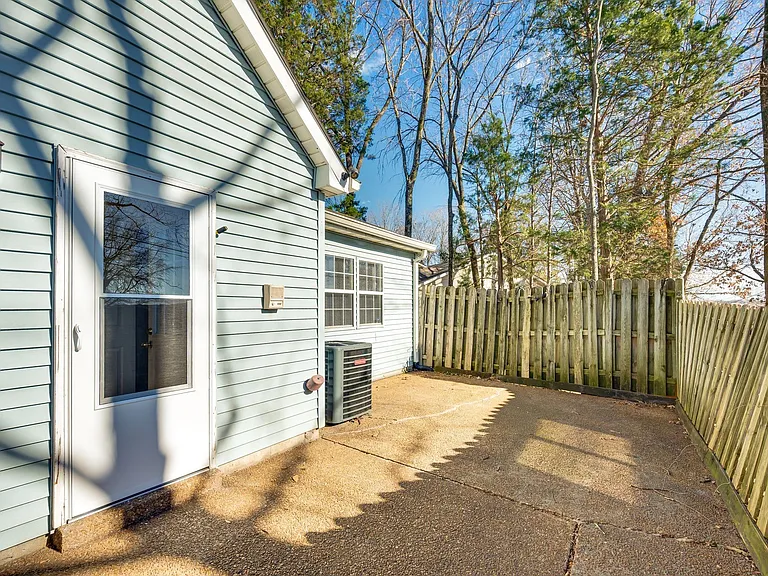 117 Beech Forge Dr — Photo 33