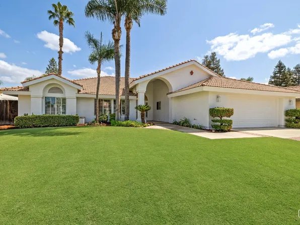 2508 Oak Crest Ct, Bakersfield, CA 93311