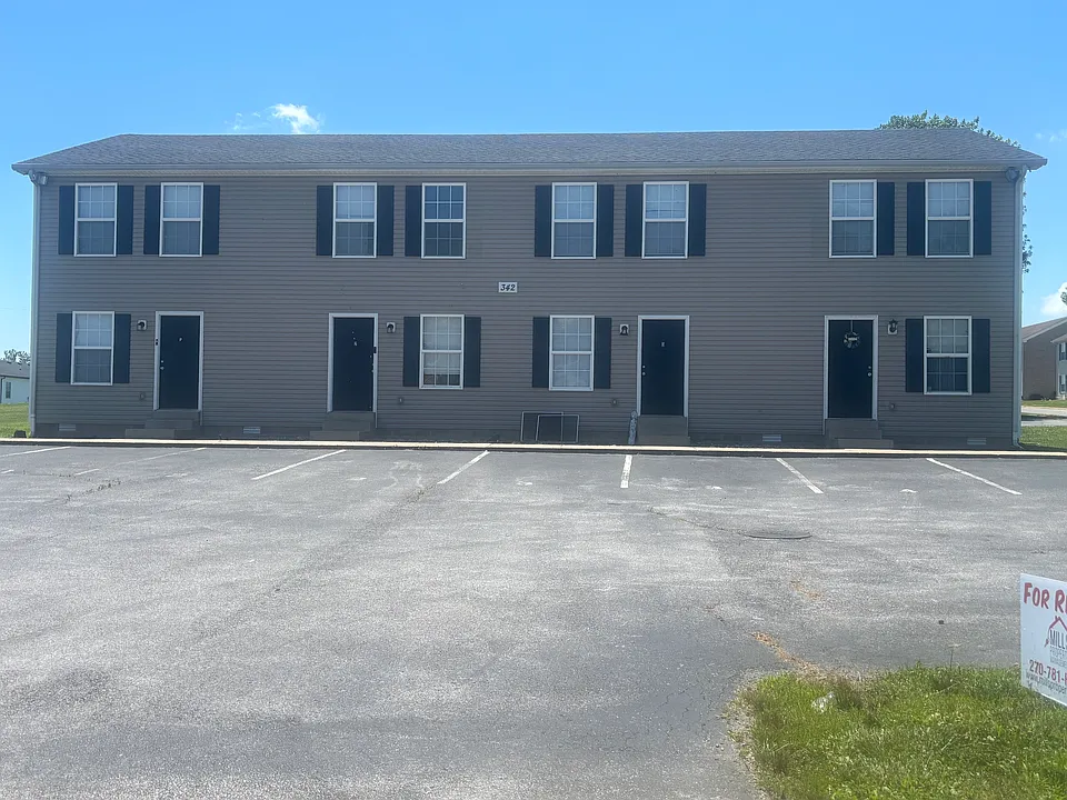 342 Kenlee Cir #1