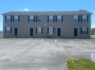342 Kenlee Cir APT 1, Bowling Green, KY 42101