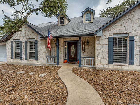 2nd image of 26322 SILVER CLOUD DR