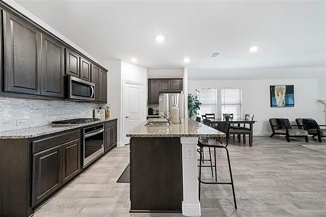 8227 Caribou Dr — Photo 10