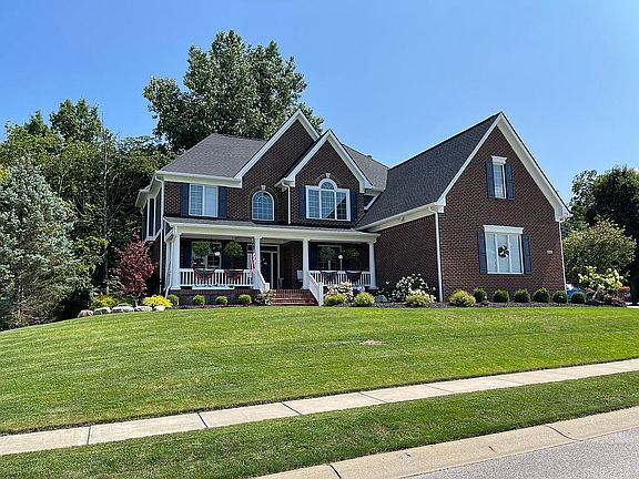 3rd image of 11141 Bentgrass Ct