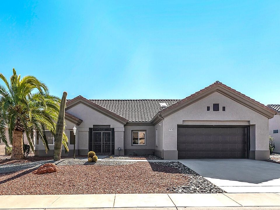 1st image of 15619 W Sentinel Dr