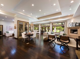 1541 Amberwood Dr, Santa Ana, CA 92705