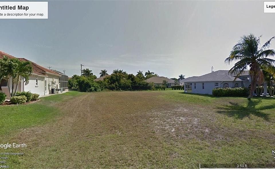 2nd image of 2806 SW 50th Ter