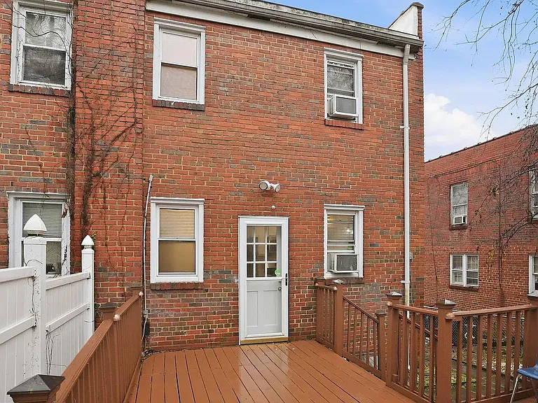 742 Congress St SE — Photo 21