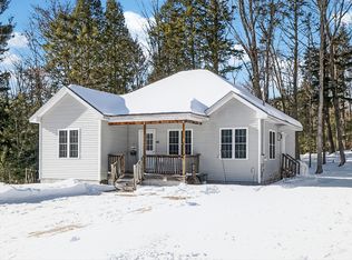 236 Main Street, Windham, ME 04062