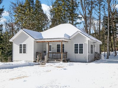 236 Main Street, Windham, ME, 04062