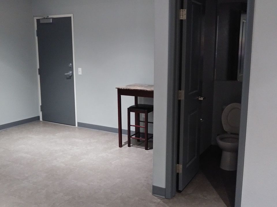 2nd image of 223 N 9th St #212