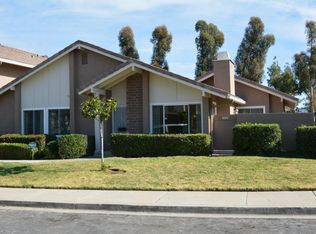 17455 Fairlie Rd, San Diego, CA 92128