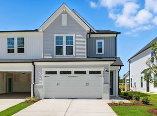 8915 Kennebec Crossing Dr #59, Angier, NC 27501