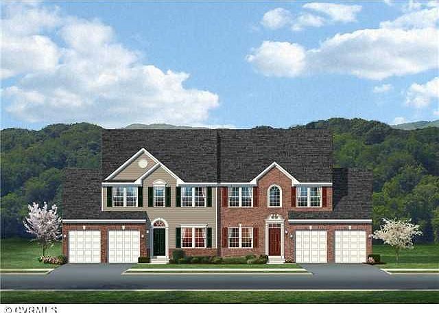 1st image of 10308 Colony Bee Pl