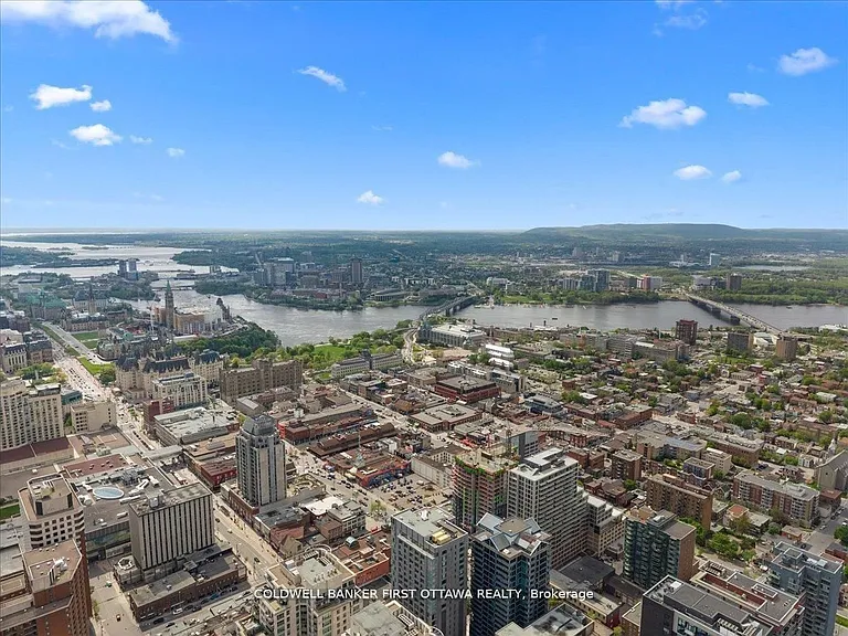 134 York St #1203 — Photo 32