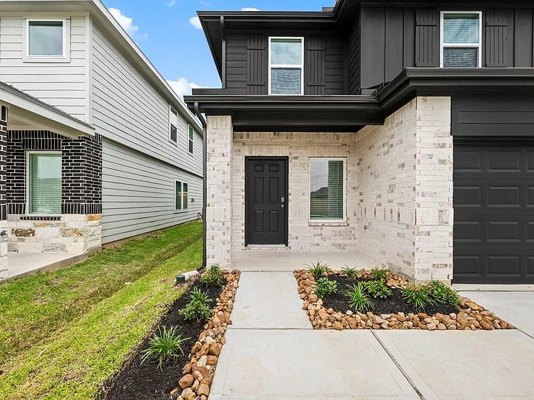 16718 Paintbrush Hollow Ln — Photo 4