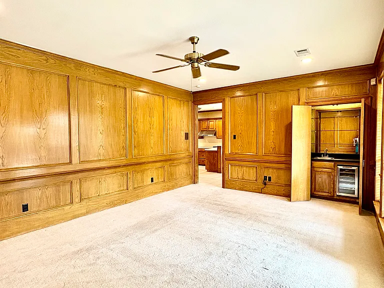 3117 Sandy Trail Ln — Photo 11