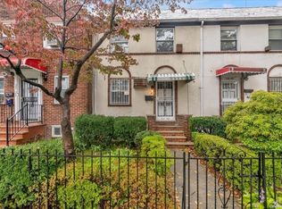 3230 53rd Pl, Woodside, NY 11377