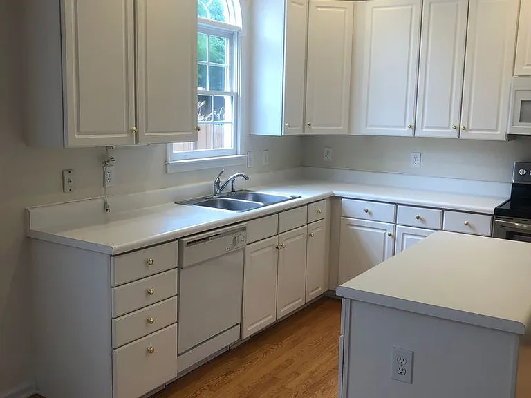 12 Jade Tree Ct — Photo 2