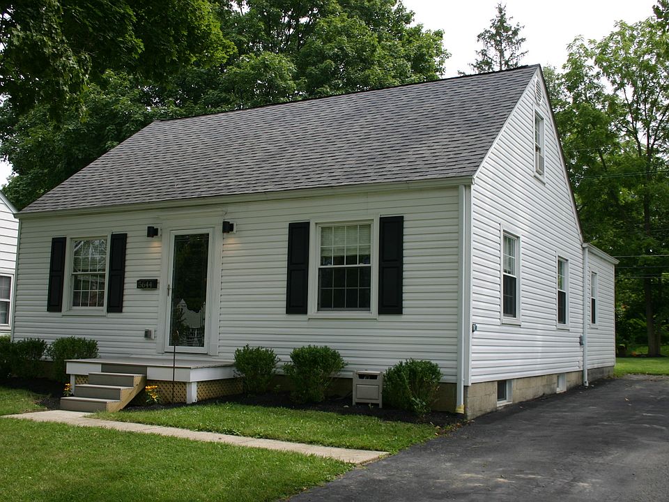 1st image of 5644 Indianola Ave