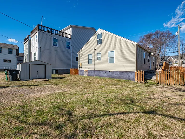 1004 Cahal Ave — Photo 25