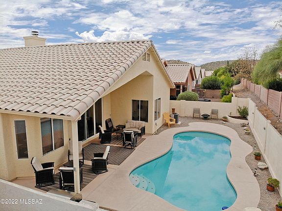 4th image of 7807 E Windriver Dr